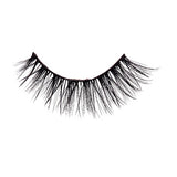 KISS i-ENVY 3D Collection 108 (KPEI108)