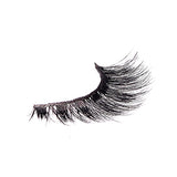 KISS i-ENVY 3D Collection 109 (KPEI109)