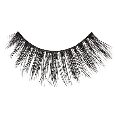 KISS i-ENVY 3D Collection 110 (KPEI110)