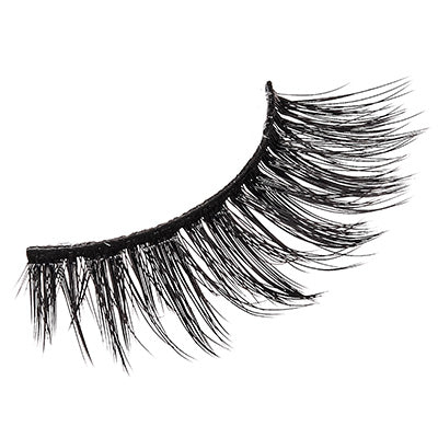 KISS i-ENVY 3D Collection 110 – Multi-pack