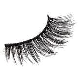 KISS i-ENVY 3D Collection 110 – Multi-pack