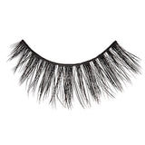 KISS i-ENVY 3D Collection 110 (KPEI110)