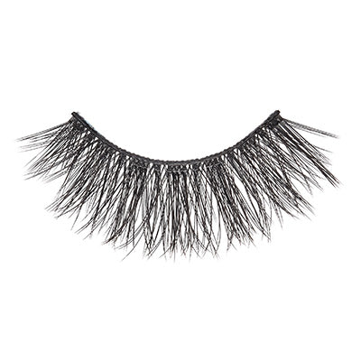 KISS i-ENVY 3D Collection 111 (KPEI111)