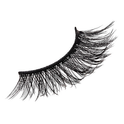 KISS i-ENVY 3D Collection 111 (KPEI111)