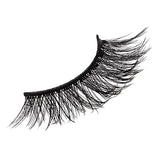 KISS i-ENVY 3D Collection 111 - Multi-pack