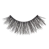 KISS i-ENVY 3D Collection 111 (KPEI111)