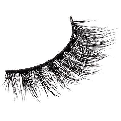 KISS i-ENVY 3D Collection 112 – Multi-pack