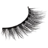 KISS i-ENVY 3D Collection 112 – Multi-pack