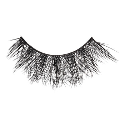 KISS i-ENVY 3D Collection 113 (KPEI113)