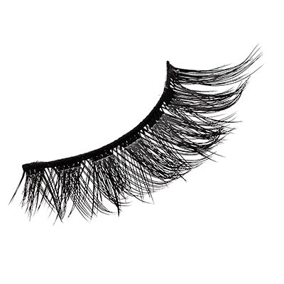 KISS i-ENVY 3D Collection 113 (KPEI113)