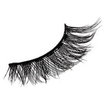 KISS i-ENVY 3D Collection 113 (KPEI113)