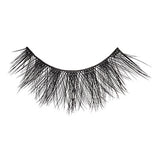 KISS i-ENVY 3D Collection 113 (KPEI113)