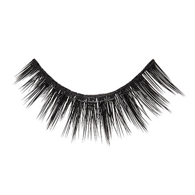 KISS i-ENVY 3D Collection 114 (KPEI114)