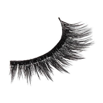 KISS i-ENVY 3D Collection 114 (KPEI114)