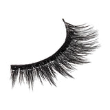 KISS i-ENVY 3D Collection 114 (KPEI114)