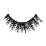 KISS i-ENVY 3D Collection 114 (KPEI114)