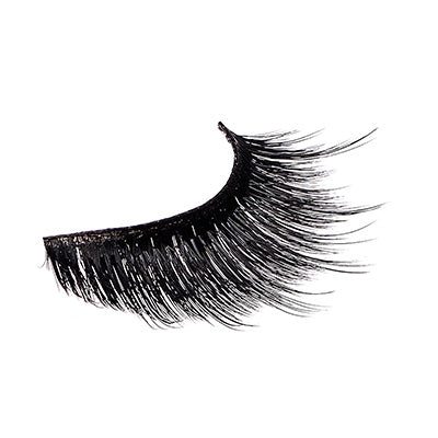 KISS i-ENVY 3D Collection 117 (KPEI117)