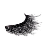 KISS i-ENVY 3D Collection 117 (KPEI117)