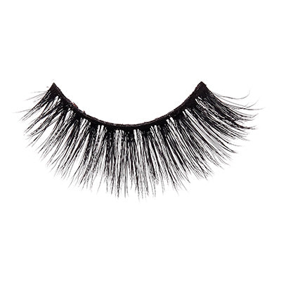 KISS i-ENVY 3D Collection 118 (KPEI118)