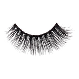 KISS i-ENVY 3D Collection 118 (KPEI118)