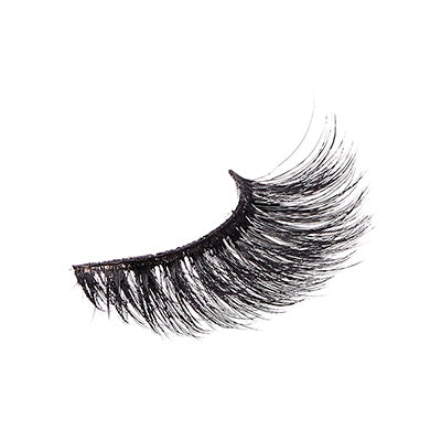 KISS i-ENVY 3D Collection 118 (KPEI118)