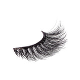 KISS i-ENVY 3D Collection 118 (KPEI118)