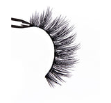 KISS I-Envy Iconic Collection NATURAL ICON 12 (KPEI12)