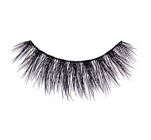 KISS I-Envy Iconic Collection NATURAL ICON 12 (KPEI12)