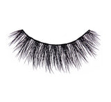 KISS I-Envy Iconic Collection NATURAL ICON 12 (KPEI12)