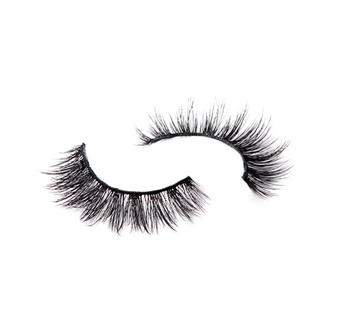 KISS I-Envy Iconic Collection NATURAL ICON 12 (KPEI12)