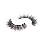 KISS I-Envy Iconic Collection NATURAL ICON 12 (KPEI12)