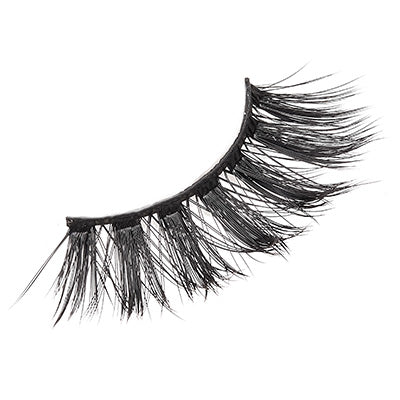 KISS i-ENVY 3D Collection 121 (KPEI121)