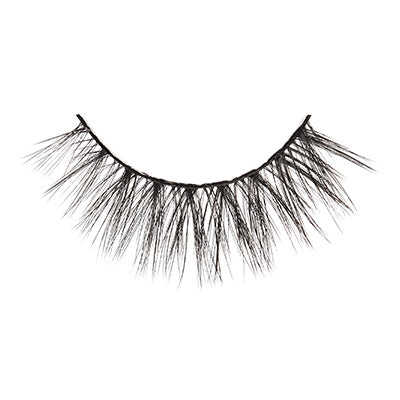 KISS i-ENVY 3D Collection 123 (KPEI123)