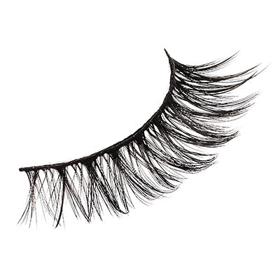 KISS i-ENVY 3D Collection 123 (KPEI123)