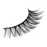 KISS i-ENVY 3D Collection 123 (KPEI123)