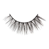 KISS i-ENVY 3D Collection 123 (KPEI123)