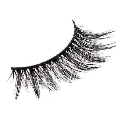 KISS i-ENVY 3D Collection 125 (KPEI125)