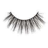 KISS i-ENVY 3D Collection 125 (KPEI125)