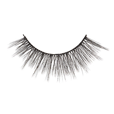 KISS i-ENVY 3D Collection 126 (KPEI126)