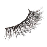 KISS i-ENVY 3D Collection 126 (KPEI126)
