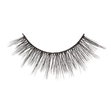 KISS i-ENVY 3D Collection 126 (KPEI126)