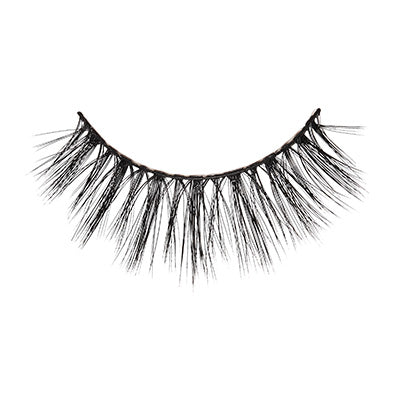 KISS i-ENVY 3D Collection 127 (KPEI127)