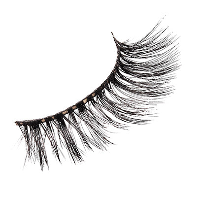 KISS i-ENVY 3D Collection 127 (KPEI127)