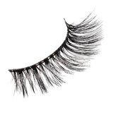 KISS i-ENVY 3D Collection 127 (KPEI127)