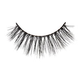 KISS i-ENVY 3D Collection 127 (KPEI127)