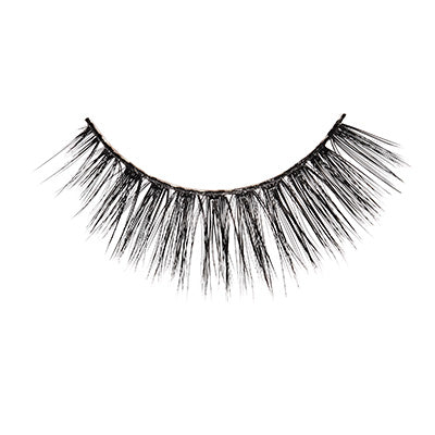 KISS i-ENVY 3D Collection 129 (KPEI129)