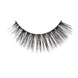 KISS i-ENVY 3D Collection 129 (KPEI129)