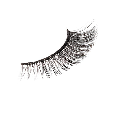 KISS i-ENVY 3D Collection 130 (KPEI130)