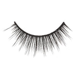 KISS i-ENVY 3D Collection 138 (KPEI138)