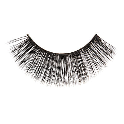 KISS i-ENVY 3D Collection 150 (KPEI150)